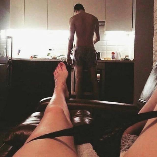 grownup corner 60 pics 21.html - 60 HD Photos | Premium Gallery 2018