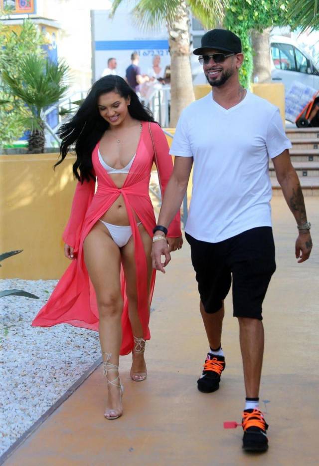 grownup corner 60 pics 21.html - 60 HD Photos | Premium Gallery 2018