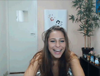 bouncy things are why we love internet 30 gifs 5.html - 1 HD GIF | Premium Gallery 2018