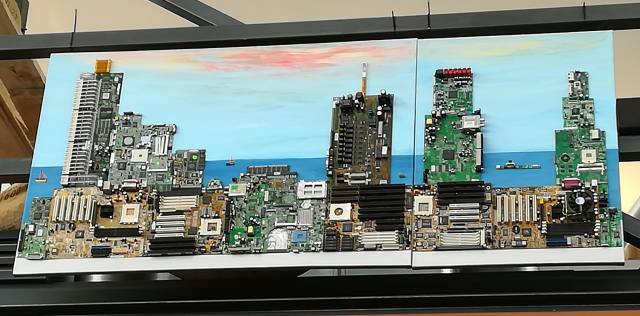 Daily Picdump [WEEKEND EDITION]