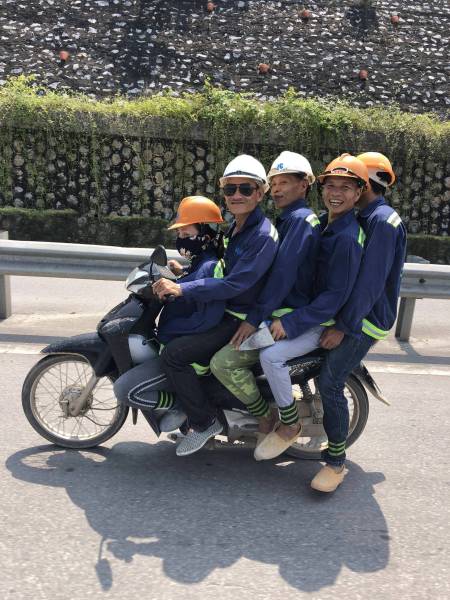 Daily Picdump [WEEKEND EDITION]