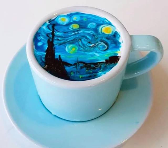 Daily Picdump [WEEKEND EDITION]