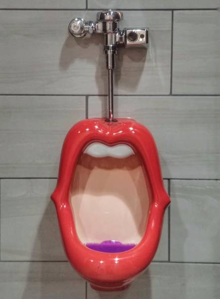 Daily Picdump [WEEKEND EDITION]