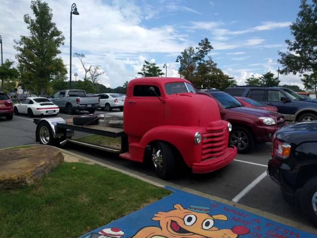 Daily Picdump [WEEKEND EDITION]