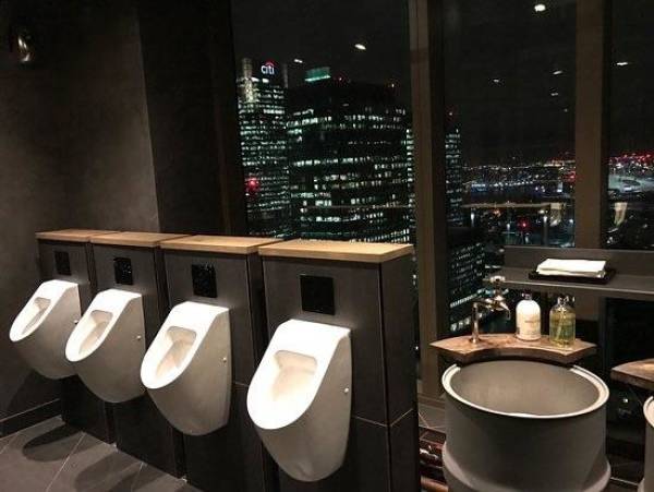 daily picdump weekend edition 51 pics 7.html - 51 HD Photos | Premium Gallery 2018