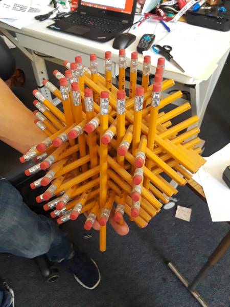 daily picdump weekend edition 51 pics 7.html - 51 HD Photos | Premium Gallery 2018