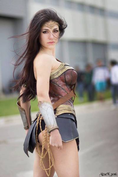 daily picdump weekend edition 51 pics 7.html - 51 HD Photos | Premium Gallery 2018