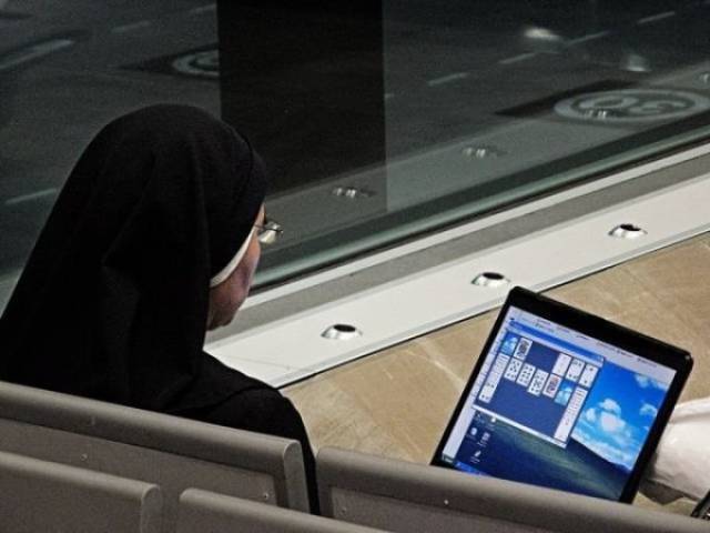 daily picdump weekend edition 51 pics 7.html - 51 HD Photos | Premium Gallery 2018