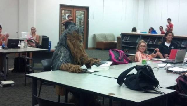 daily picdump weekend edition 51 pics 7.html - 51 HD Photos | Premium Gallery 2018