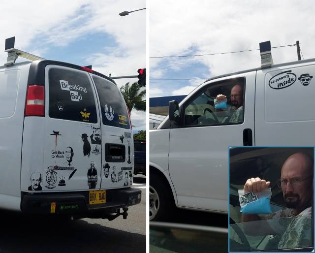 daily picdump weekend edition 51 pics 7.html - 51 HD Photos | Premium Gallery 2018