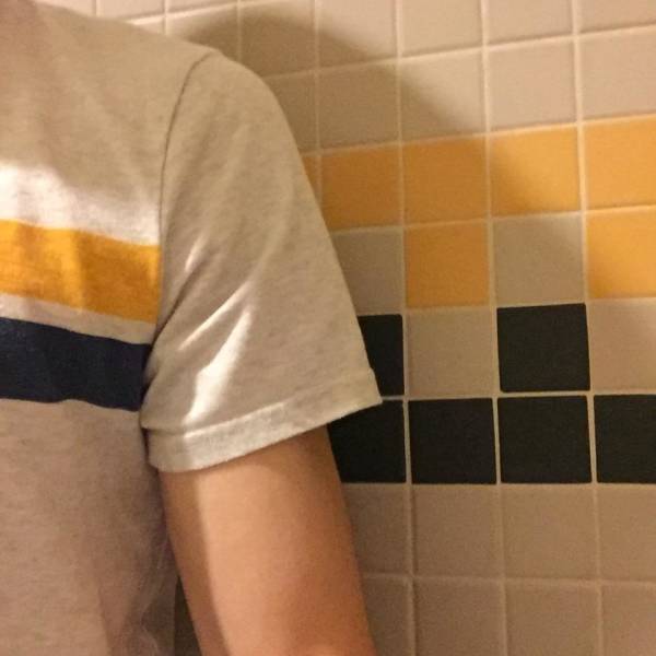 daily picdump weekend edition 51 pics 7.html - 51 HD Photos | Premium Gallery 2018