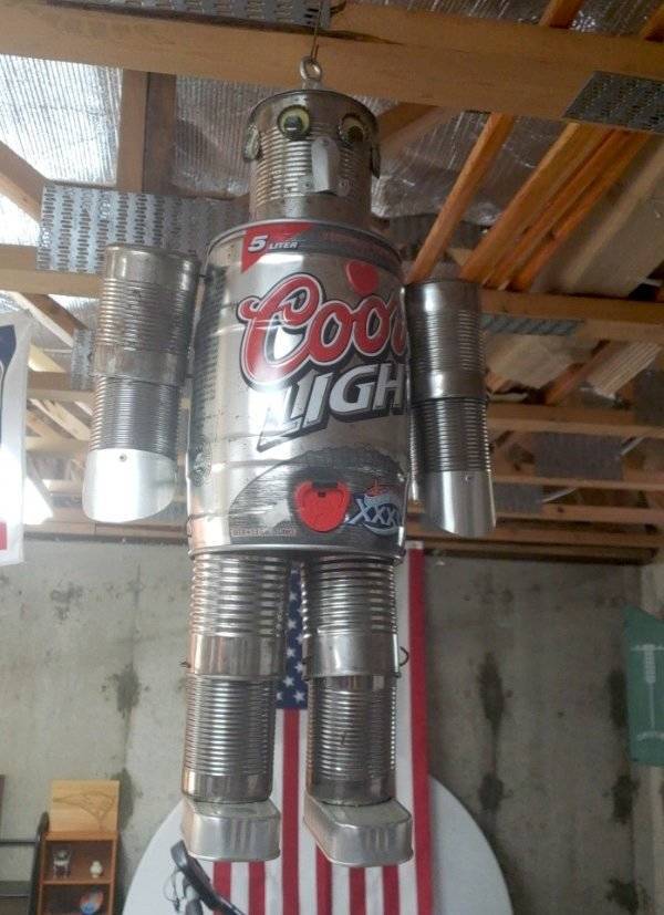 Daily Picdump [WEEKEND EDITION]