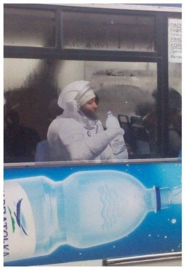 daily picdump weekend edition 51 pics 7.html - 51 HD Photos | Premium Gallery 2018