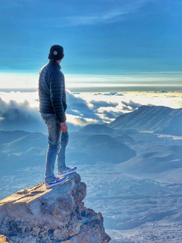 daily picdump weekend edition 51 pics 7.html - 51 HD Photos | Premium Gallery 2018