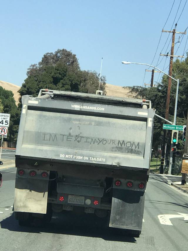 daily picdump weekend edition 51 pics 7.html - 51 HD Photos | Premium Gallery 2018