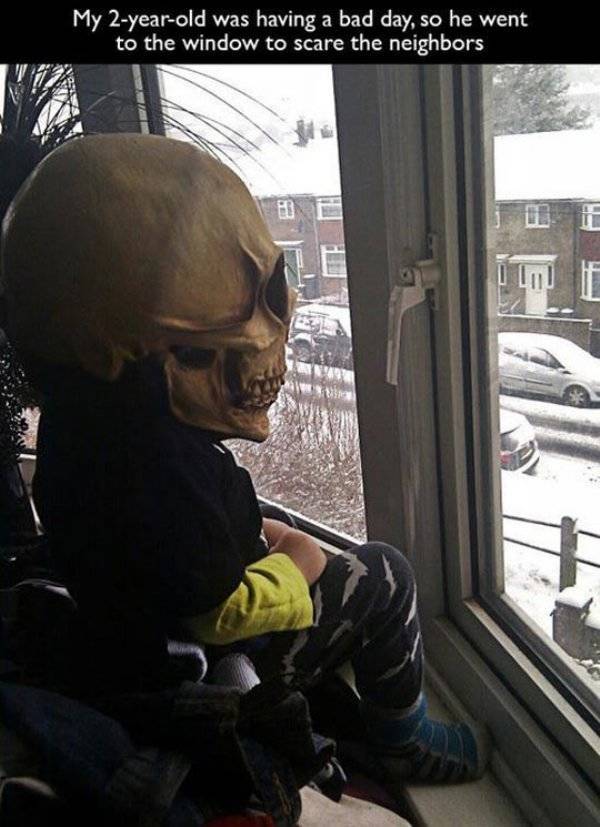 daily picdump weekend edition 51 pics 7.html - 51 HD Photos | Premium Gallery 2018