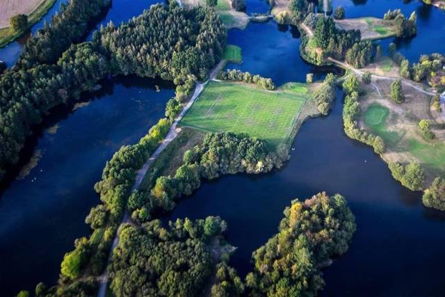 daily picdump 100 pics 49.html - 100 HD Photos | Premium Gallery 2018