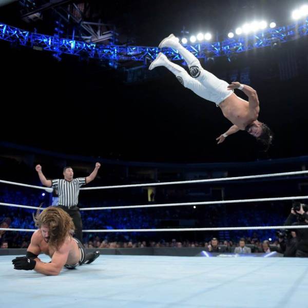 daily picdump 100 pics 49.html - 100 HD Photos | Premium Gallery 2018