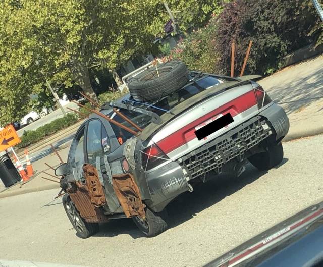 daily picdump 100 pics 49.html - 100 HD Photos | Premium Gallery 2018