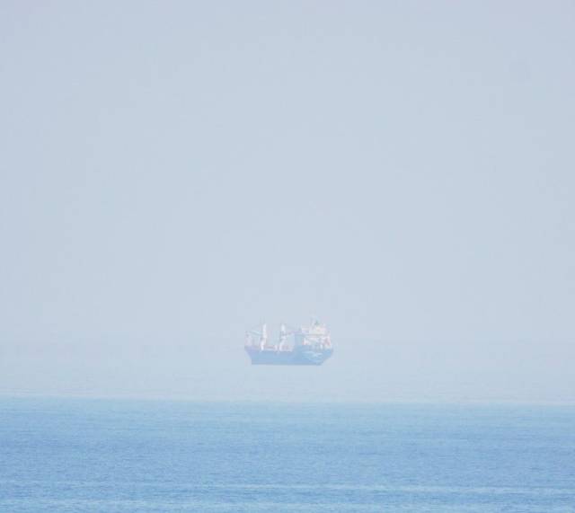 daily picdump 100 pics 49.html - 100 HD Photos | Premium Gallery 2018