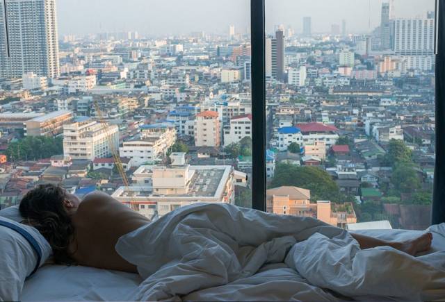 daily picdump 100 pics 49.html - 100 HD Photos | Premium Gallery 2018