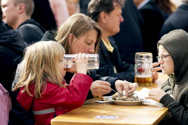 daily picdump 100 pics 49.html - 100 HD Photos | Premium Gallery 2018