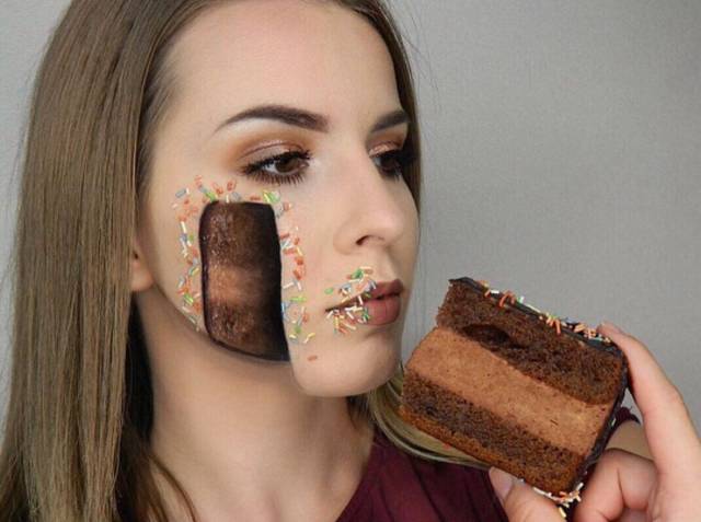 daily picdump 100 pics 49.html - 100 HD Photos | Premium Gallery 2018