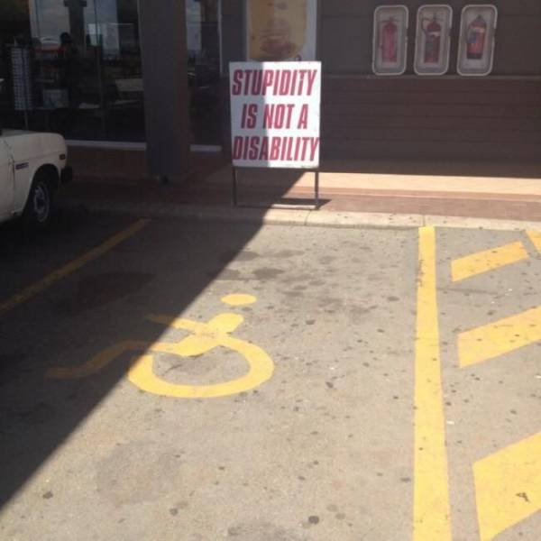 daily picdump 100 pics 49.html - 100 HD Photos | Premium Gallery 2018