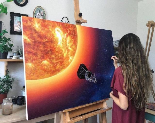 daily picdump 100 pics 49.html - 100 HD Photos | Premium Gallery 2018