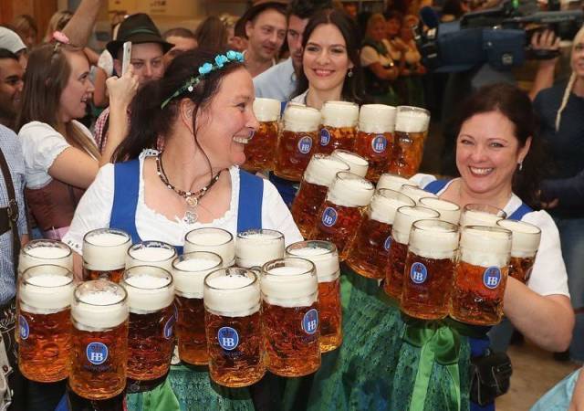 daily picdump 100 pics 49.html - 100 HD Photos | Premium Gallery 2018