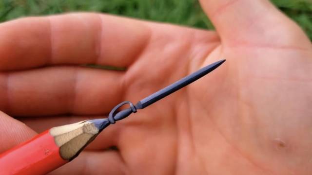 daily picdump 100 pics 49.html - 100 HD Photos | Premium Gallery 2018