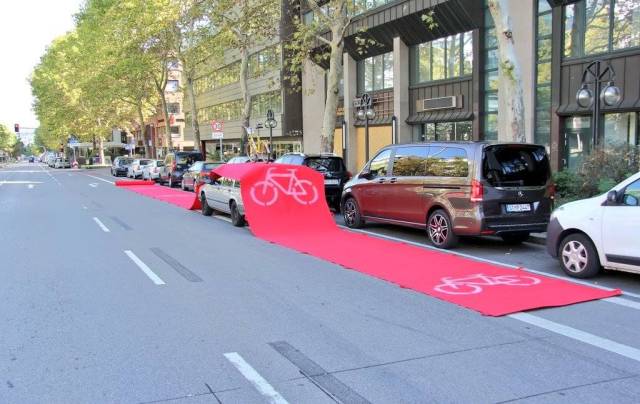 daily picdump 100 pics 49.html - 100 HD Photos | Premium Gallery 2018