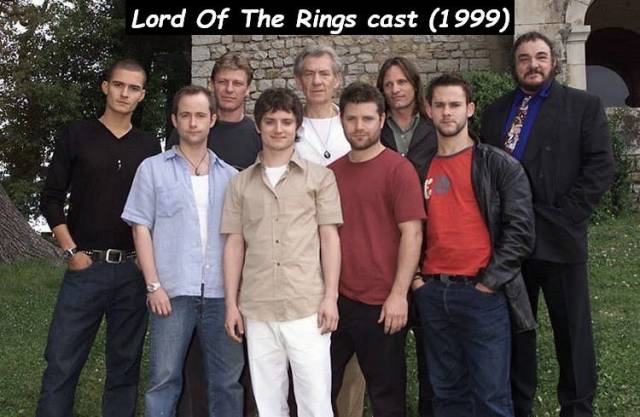 daily picdump 100 pics 49.html - 100 HD Photos | Premium Gallery 2018