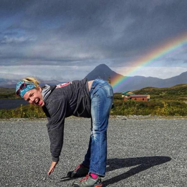 daily picdump 100 pics 49.html - 100 HD Photos | Premium Gallery 2018