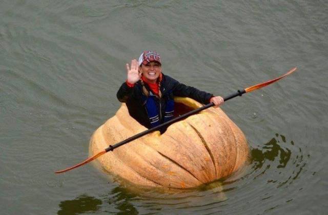 daily picdump 100 pics 49.html - 100 HD Photos | Premium Gallery 2018