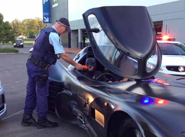 daily picdump 100 pics 49.html - 100 HD Photos | Premium Gallery 2018