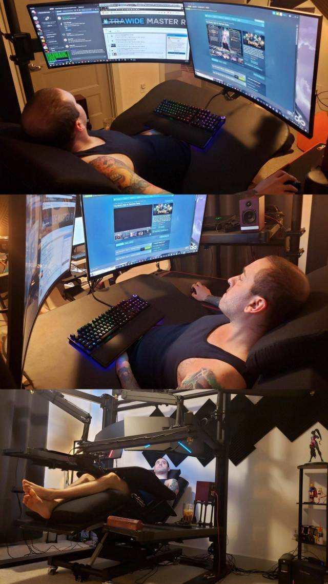 daily picdump 100 pics 49.html - 100 HD Photos | Premium Gallery 2018