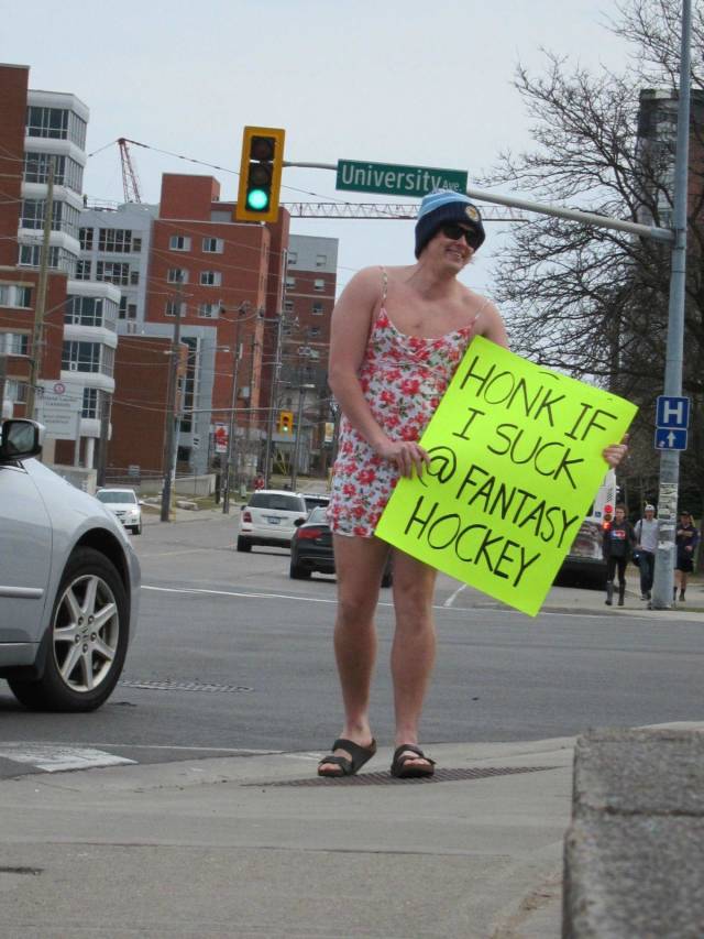 daily picdump 100 pics 49.html - 100 HD Photos | Premium Gallery 2018