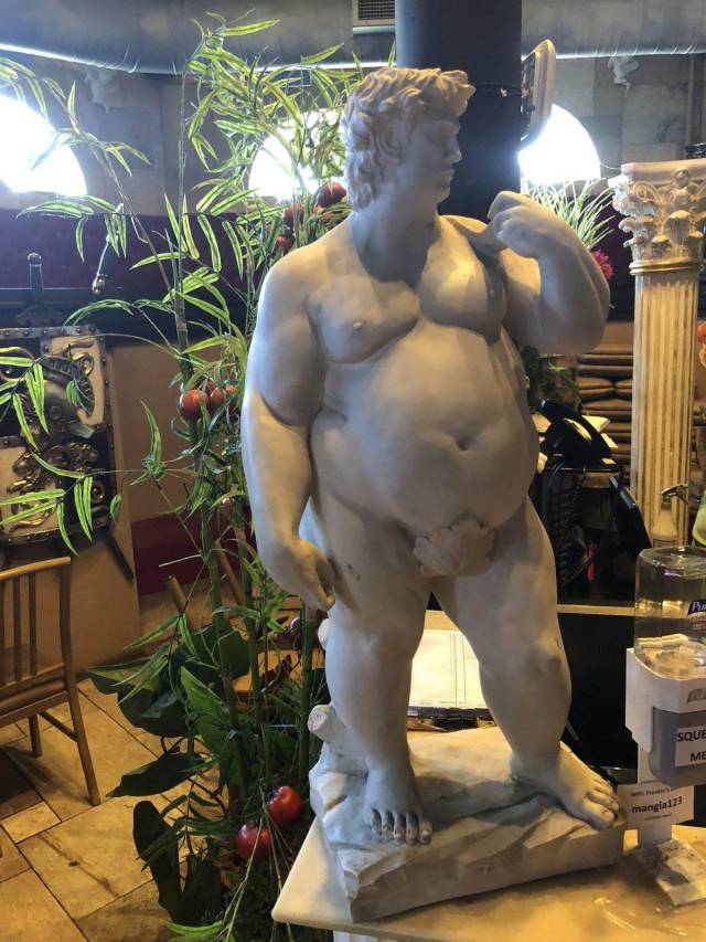 daily picdump 100 pics 49.html - 100 HD Photos | Premium Gallery 2018