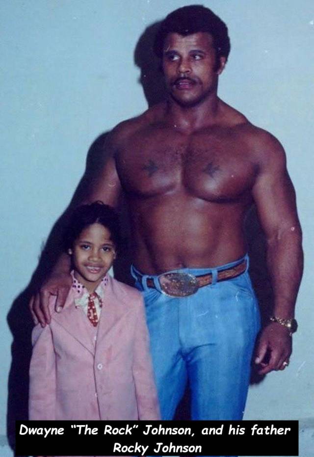 daily picdump 100 pics 49.html - 100 HD Photos | Premium Gallery 2018