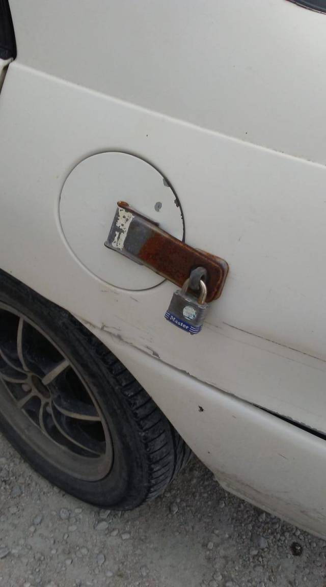 daily picdump 100 pics 49.html - 100 HD Photos | Premium Gallery 2018