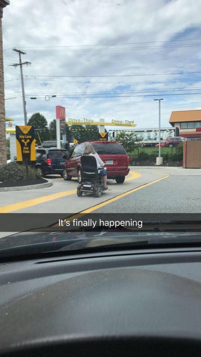 daily picdump 100 pics 49.html - 100 HD Photos | Premium Gallery 2018