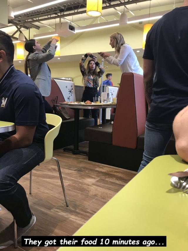 daily picdump 100 pics 49.html - 100 HD Photos | Premium Gallery 2018