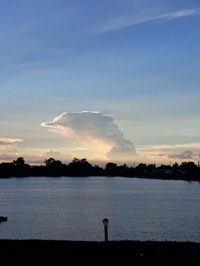 daily picdump 100 pics 49.html - 100 HD Photos | Premium Gallery 2018