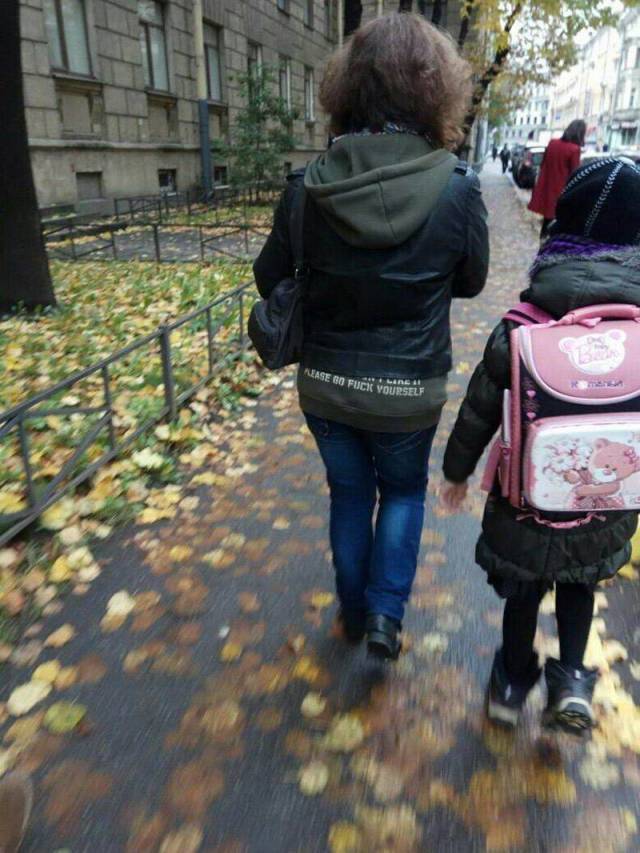 daily picdump 100 pics 49.html - 100 HD Photos | Premium Gallery 2018