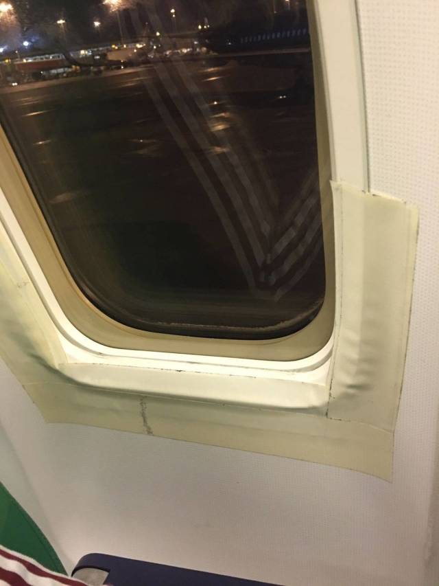 daily picdump 100 pics 49.html - 100 HD Photos | Premium Gallery 2018