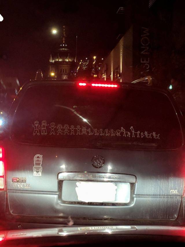 daily picdump 100 pics 49.html - 100 HD Photos | Premium Gallery 2018