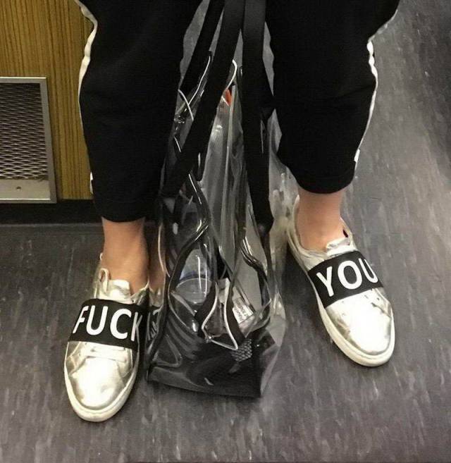 daily picdump 100 pics 49.html - 100 HD Photos | Premium Gallery 2018