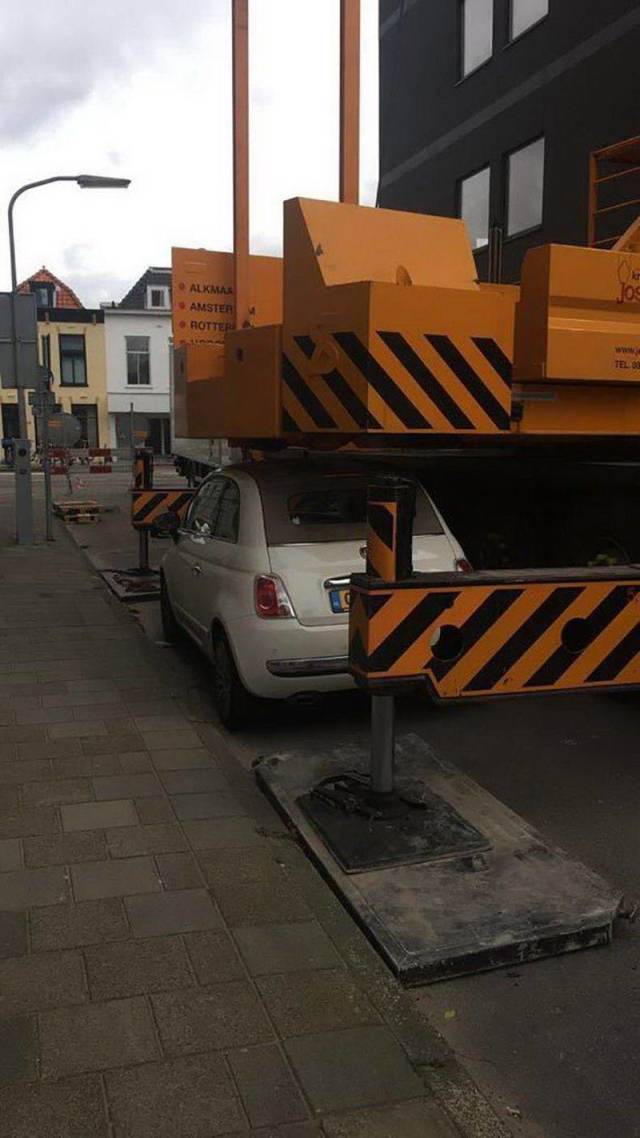 daily picdump 100 pics 49.html - 100 HD Photos | Premium Gallery 2018