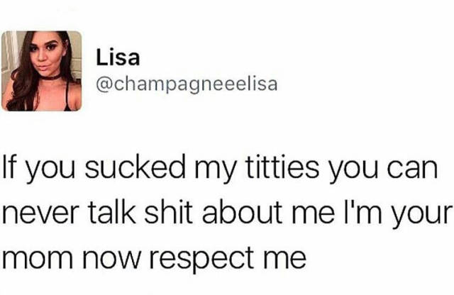 funny picdump 51 pics 1.html - 51 HD Photos | Premium Gallery 2018